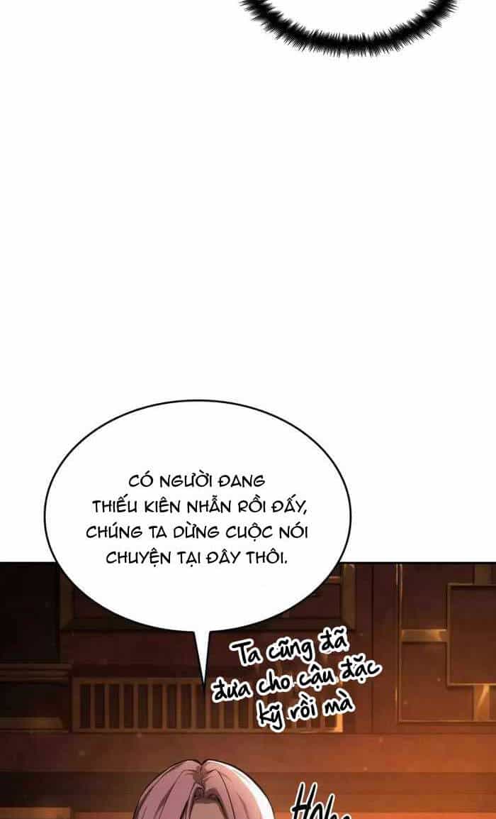 Chiêu Hồn Giả Siêu Phàm - Chương 37 - ảnh 123