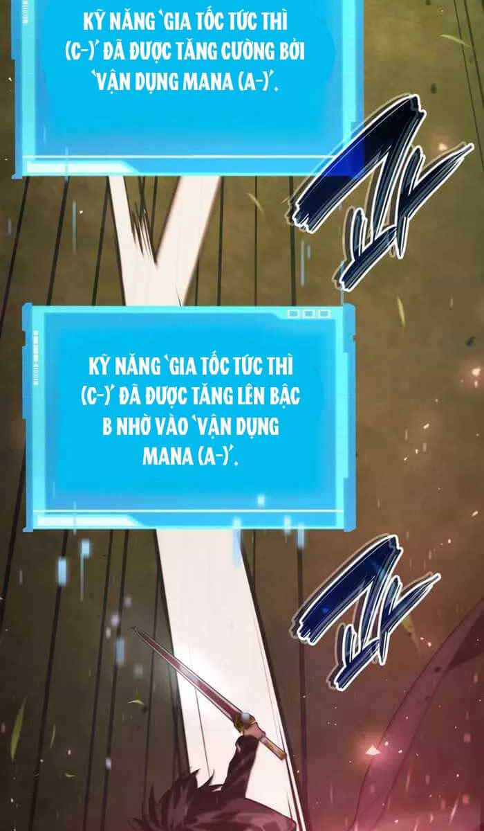 Chiêu Hồn Giả Siêu Phàm - Chương 37 - ảnh 132
