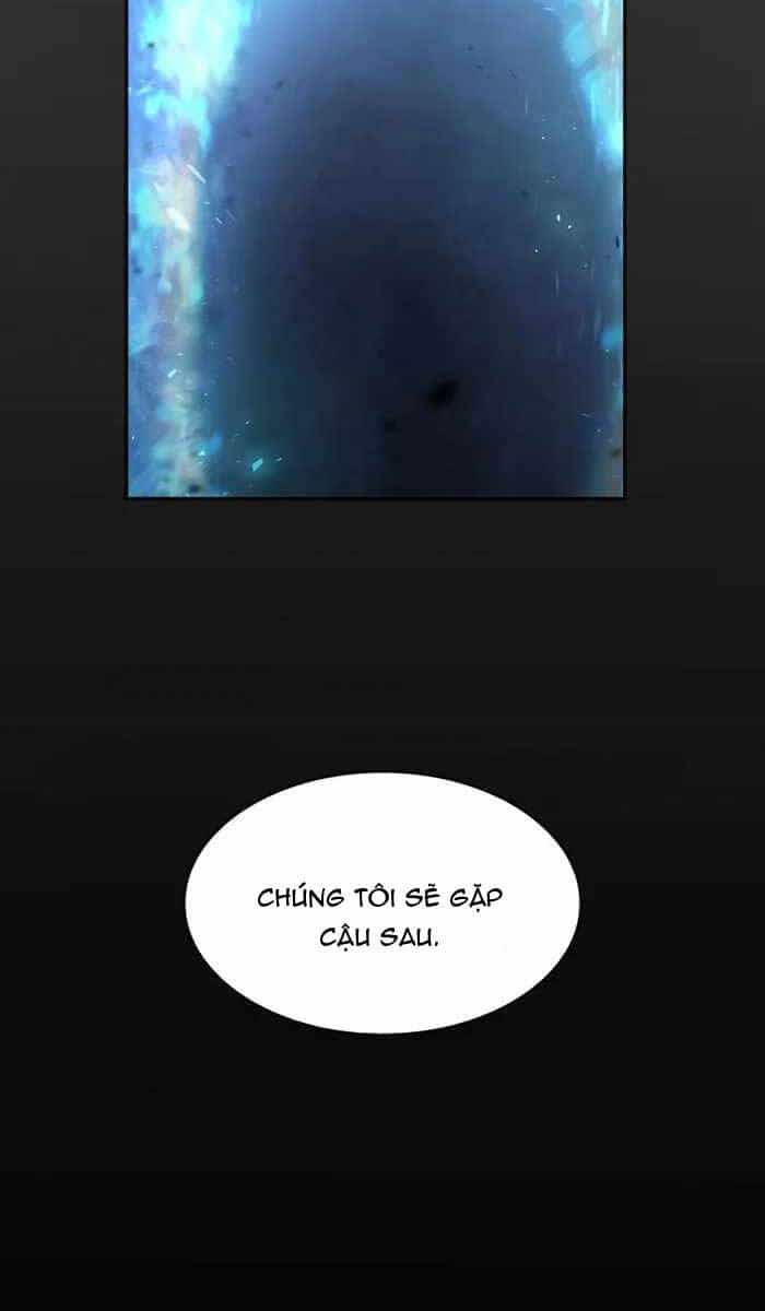 Chiêu Hồn Giả Siêu Phàm - Chương 37 - ảnh 17