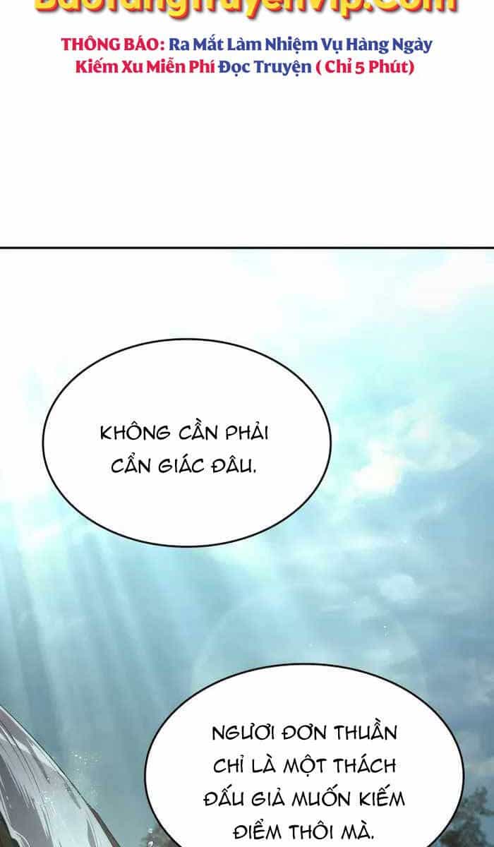 Chiêu Hồn Giả Siêu Phàm - Chương 37 - ảnh 171