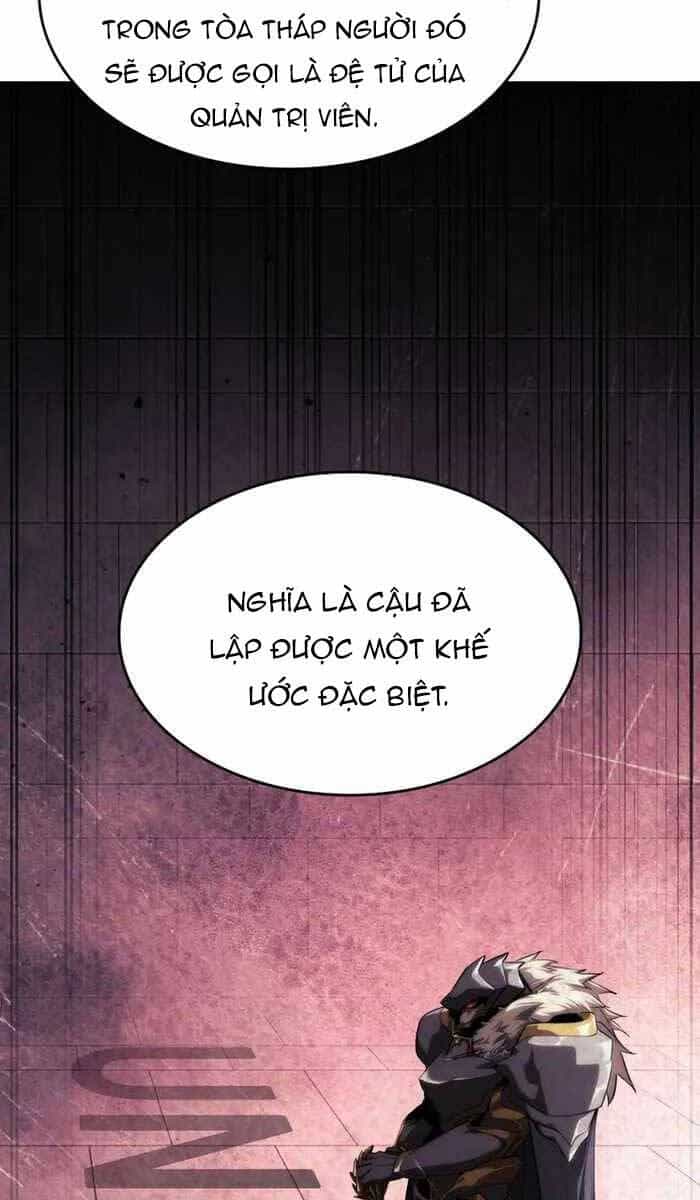 Chiêu Hồn Giả Siêu Phàm - Chương 37 - ảnh 183