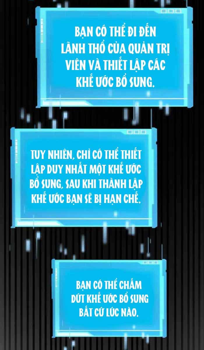 Chiêu Hồn Giả Siêu Phàm - Chương 37 - ảnh 26