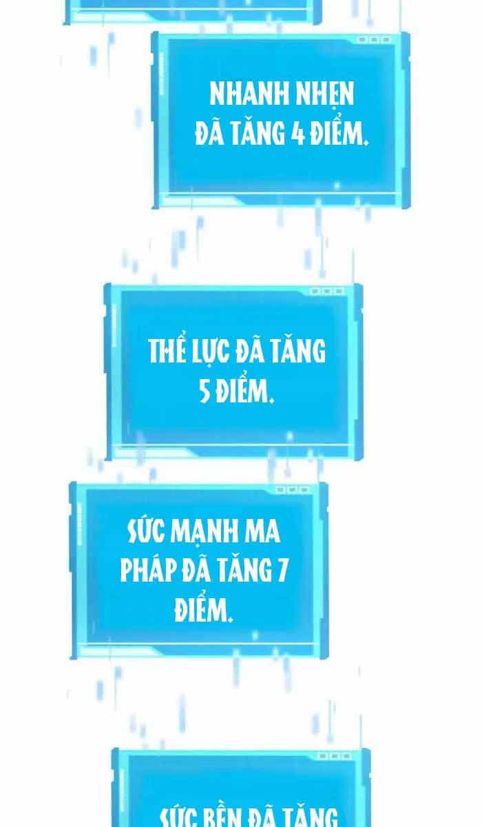 Chiêu Hồn Giả Siêu Phàm - Chương 37 - ảnh 45