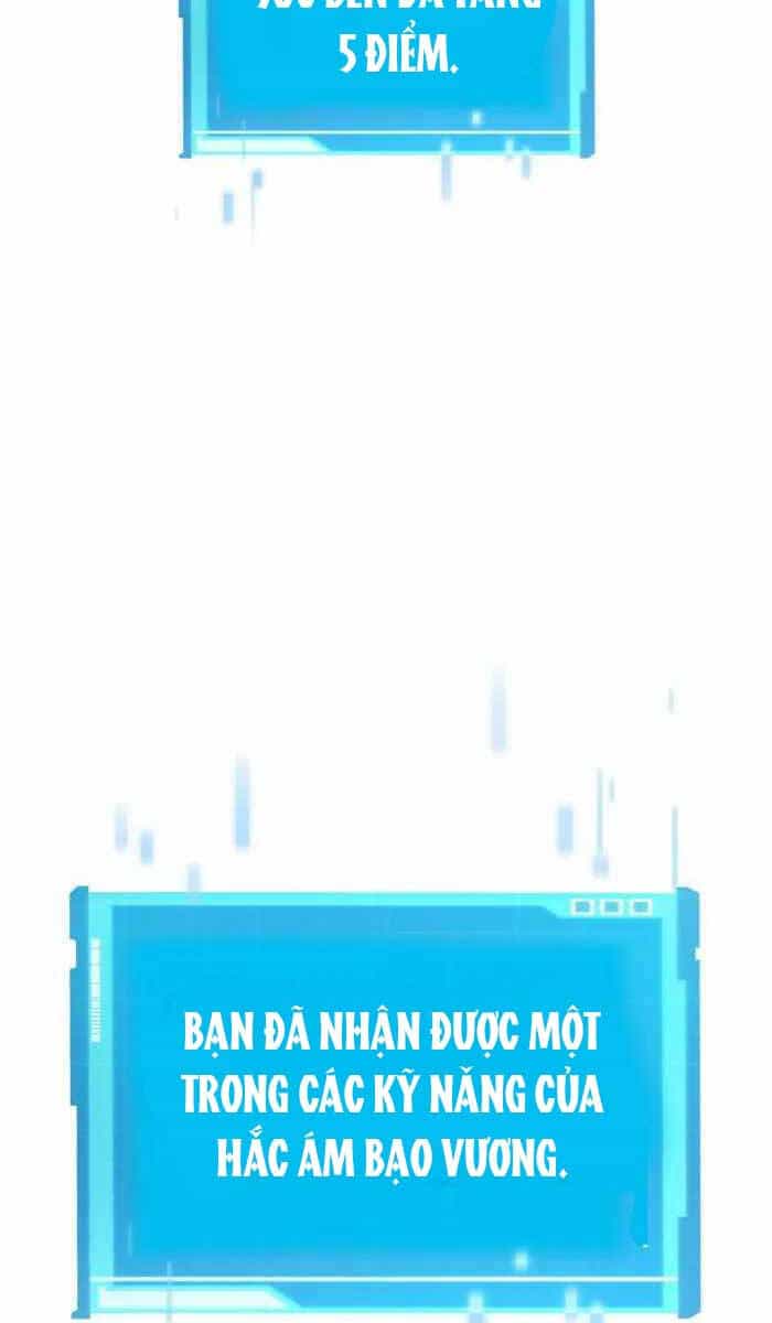 Chiêu Hồn Giả Siêu Phàm - Chương 37 - ảnh 46