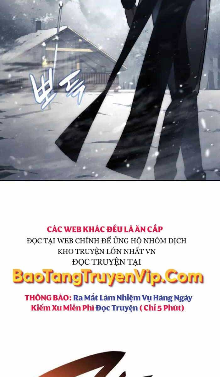 Chiêu Hồn Giả Siêu Phàm - Chương 37 - ảnh 61