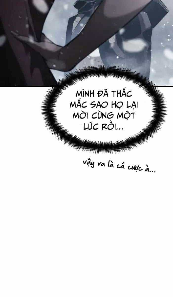 Chiêu Hồn Giả Siêu Phàm - Chương 37 - ảnh 66