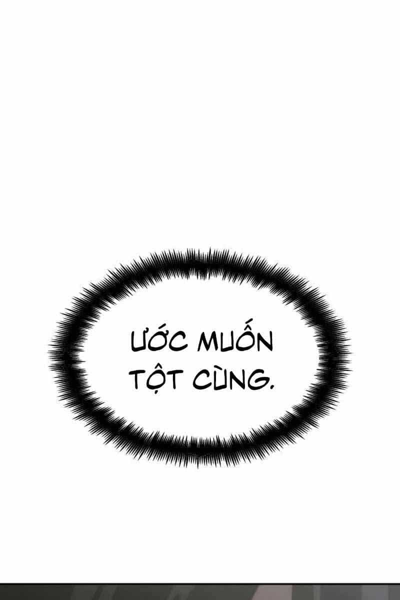 Chiêu Hồn Giả Siêu Phàm - Chương 38 - ảnh 1