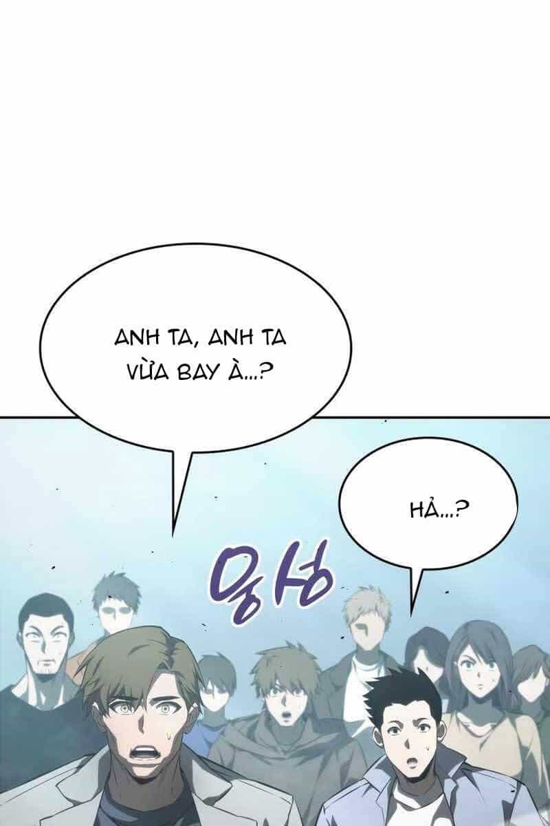 Chiêu Hồn Giả Siêu Phàm - Chương 38 - ảnh 121