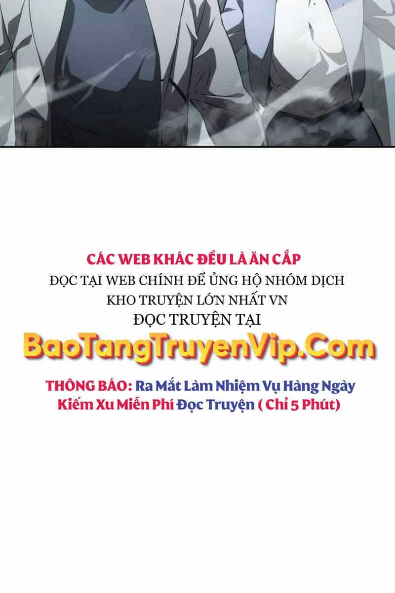 Chiêu Hồn Giả Siêu Phàm - Chương 38 - ảnh 122