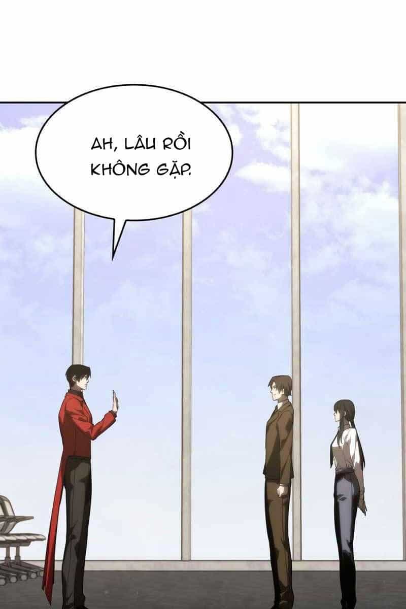 Chiêu Hồn Giả Siêu Phàm - Chương 38 - ảnh 125