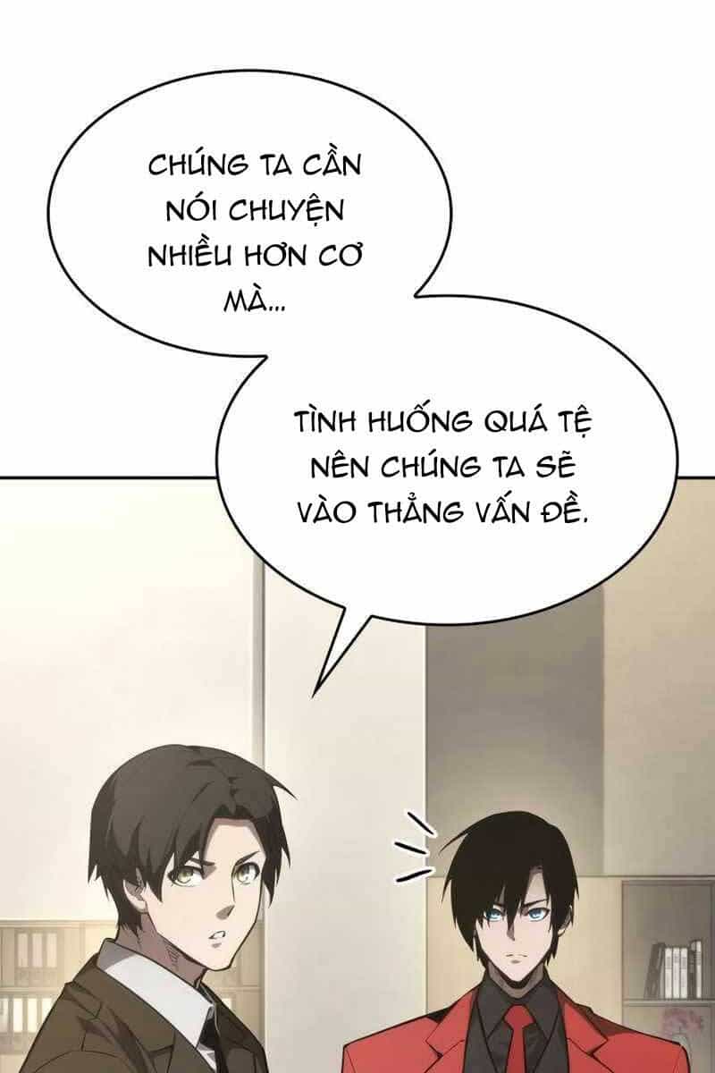Chiêu Hồn Giả Siêu Phàm - Chương 38 - ảnh 129