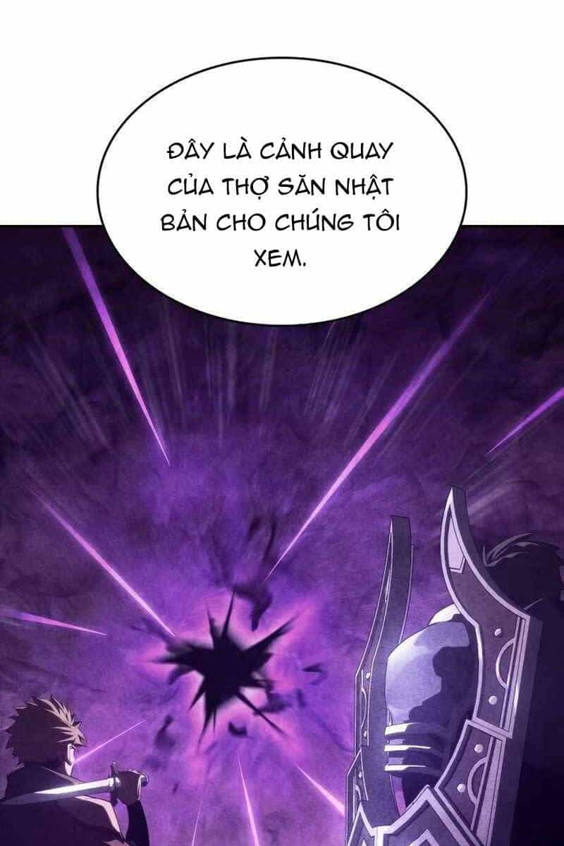 Chiêu Hồn Giả Siêu Phàm - Chương 38 - ảnh 131