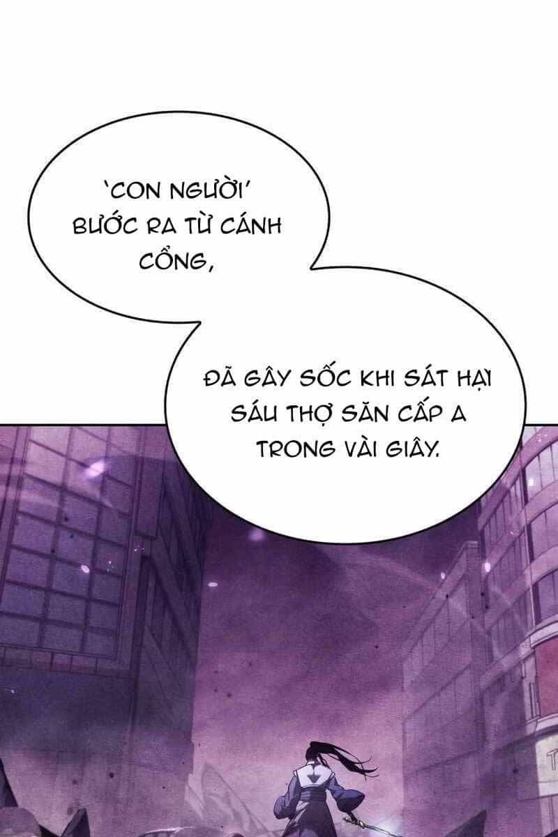 Chiêu Hồn Giả Siêu Phàm - Chương 38 - ảnh 135