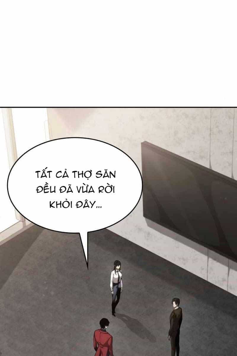 Chiêu Hồn Giả Siêu Phàm - Chương 38 - ảnh 139