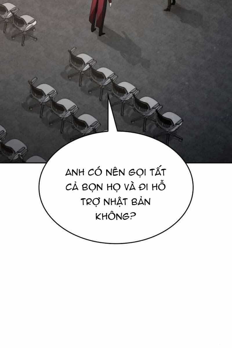 Chiêu Hồn Giả Siêu Phàm - Chương 38 - ảnh 140