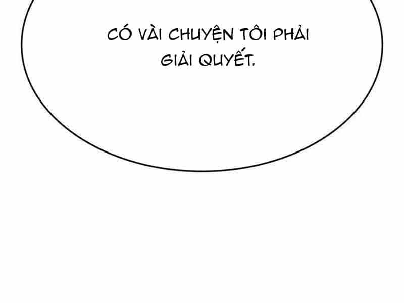 Chiêu Hồn Giả Siêu Phàm - Chương 38 - ảnh 171