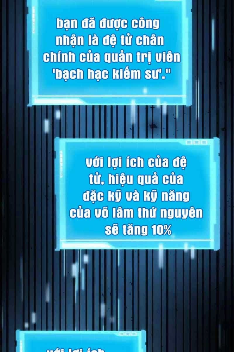 Chiêu Hồn Giả Siêu Phàm - Chương 38 - ảnh 41