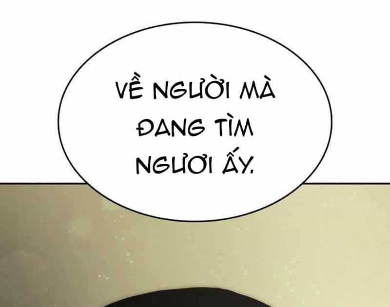 Chiêu Hồn Giả Siêu Phàm - Chương 38 - ảnh 49