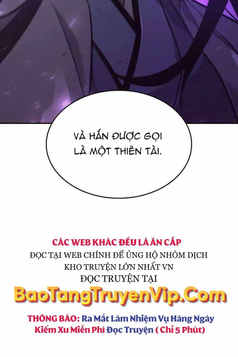 Chiêu Hồn Giả Siêu Phàm - Chương 38 - ảnh 76