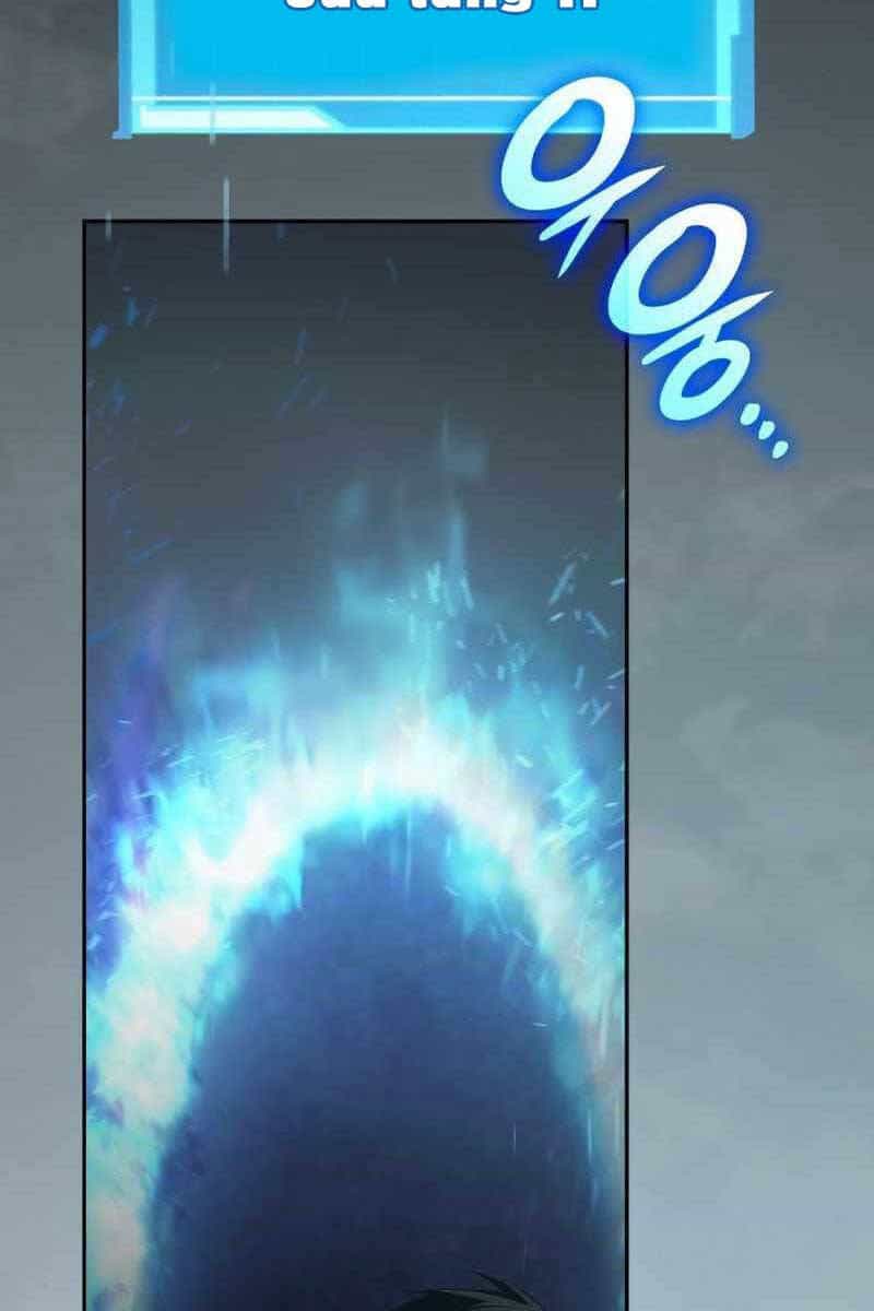 Chiêu Hồn Giả Siêu Phàm - Chương 38 - ảnh 86