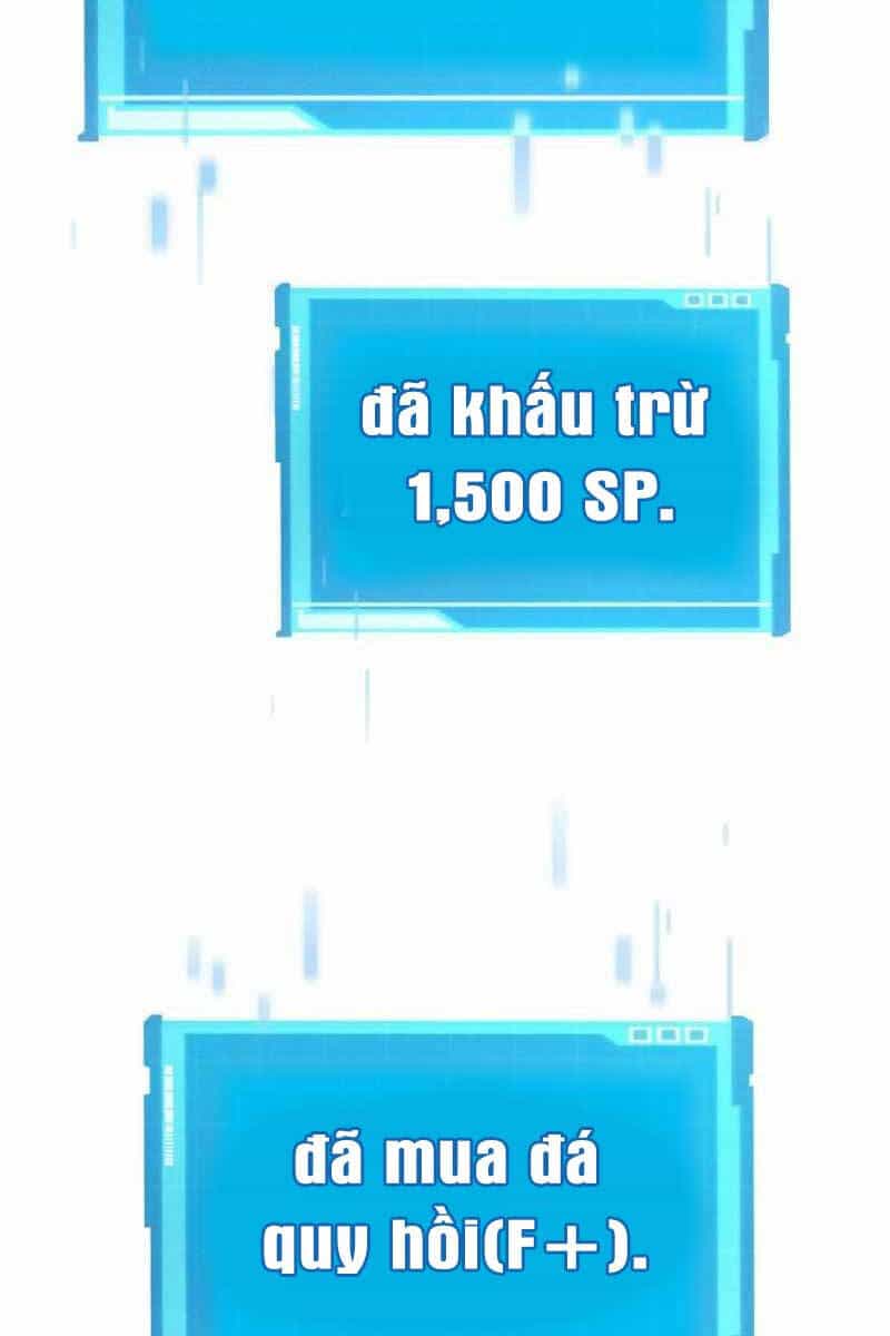 Chiêu Hồn Giả Siêu Phàm - Chương 38 - ảnh 94