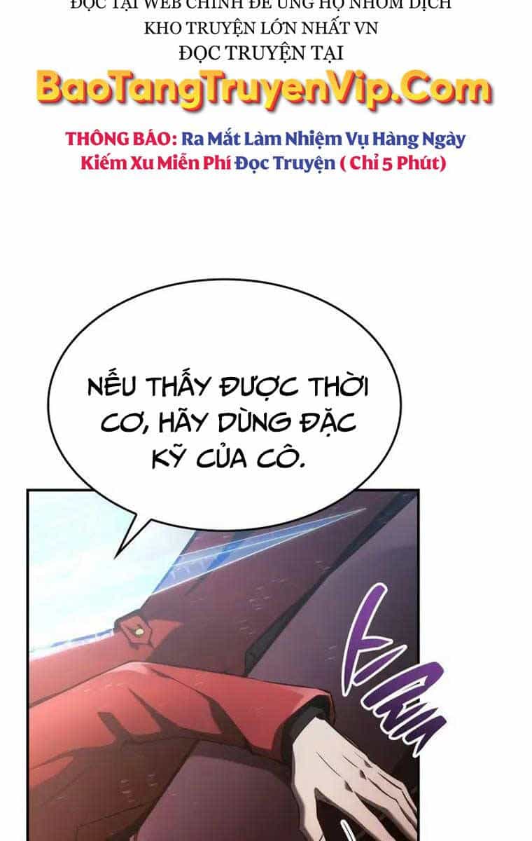 Chiêu Hồn Giả Siêu Phàm - Chương 39 - ảnh 138