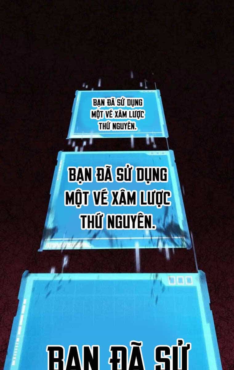 Chiêu Hồn Giả Siêu Phàm - Chương 39 - ảnh 20