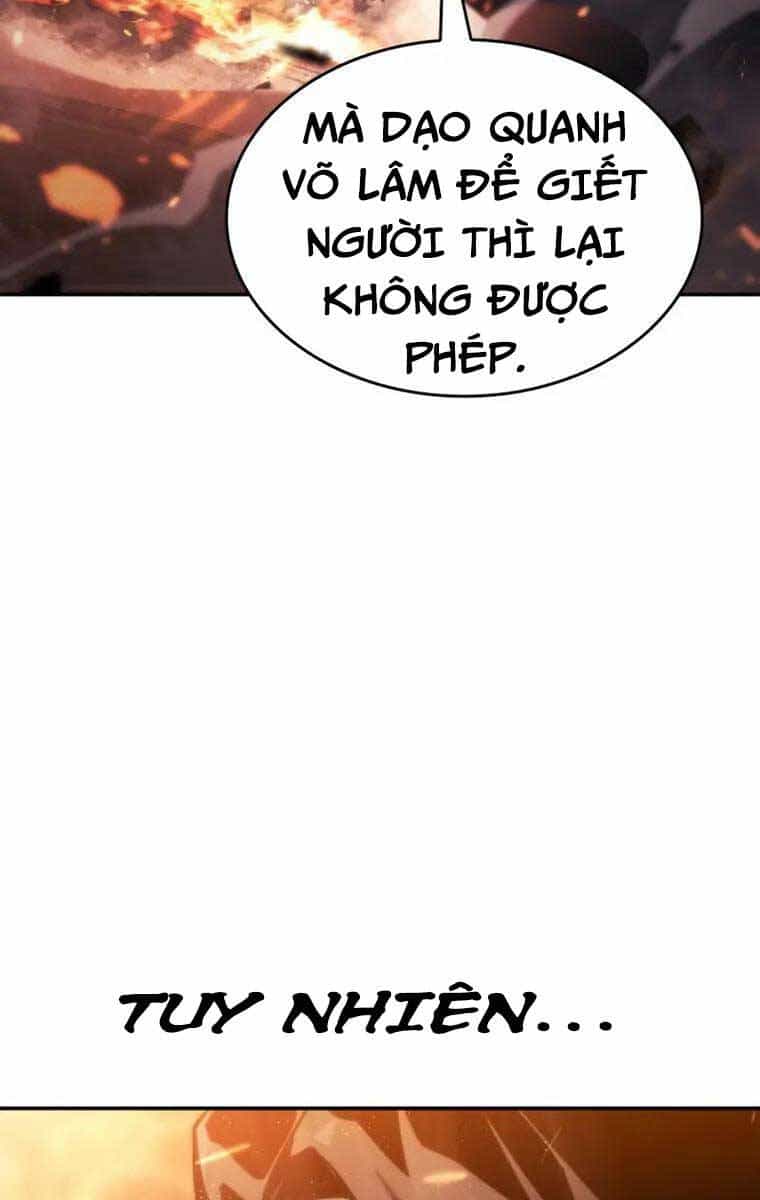 Chiêu Hồn Giả Siêu Phàm - Chương 39 - ảnh 26
