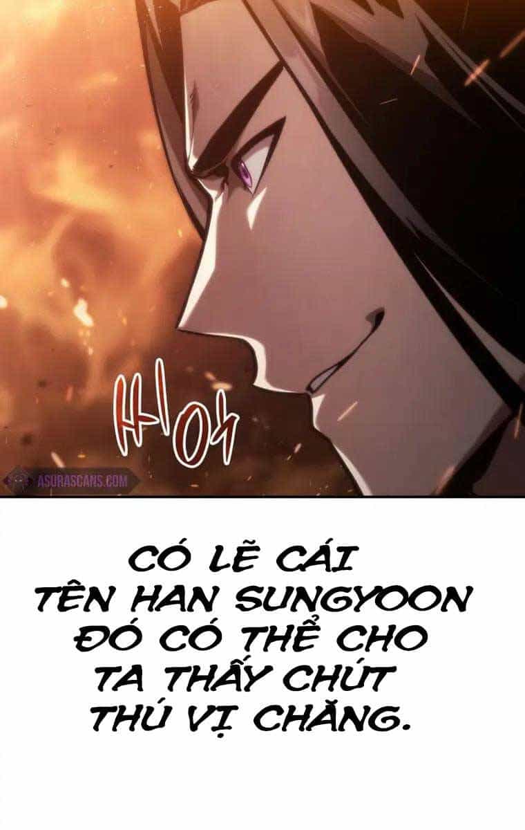 Chiêu Hồn Giả Siêu Phàm - Chương 39 - ảnh 27