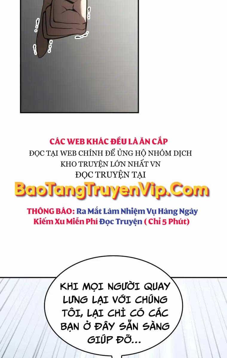 Chiêu Hồn Giả Siêu Phàm - Chương 39 - ảnh 68