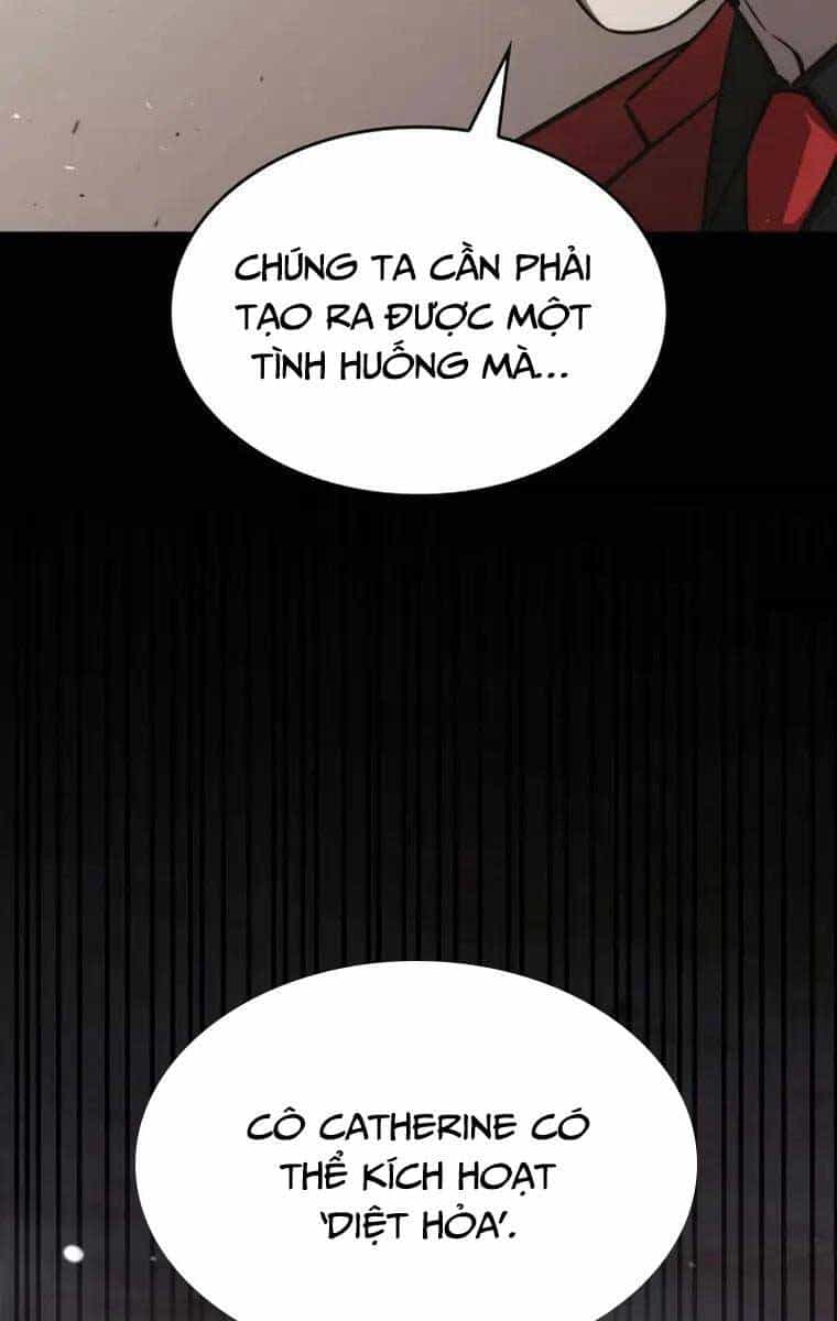 Chiêu Hồn Giả Siêu Phàm - Chương 39 - ảnh 92