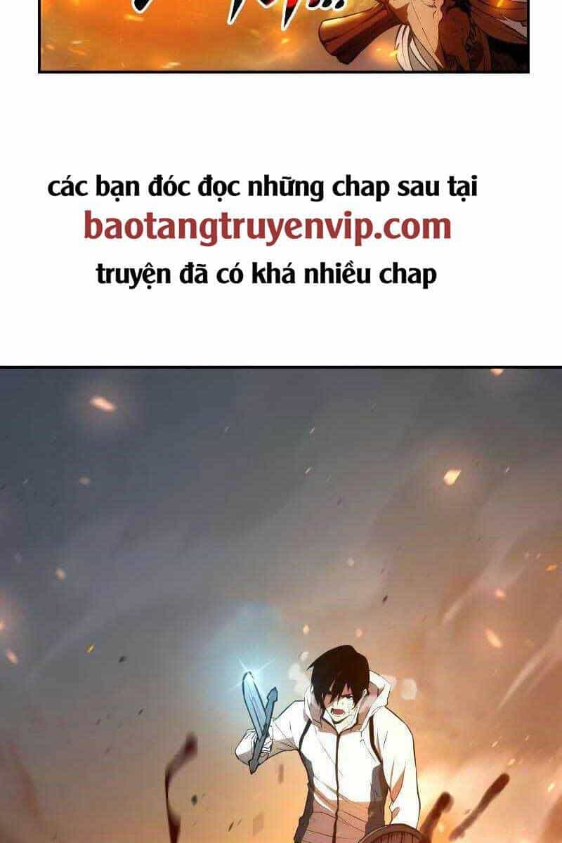 Chiêu Hồn Giả Siêu Phàm - Chương 4 - ảnh 105