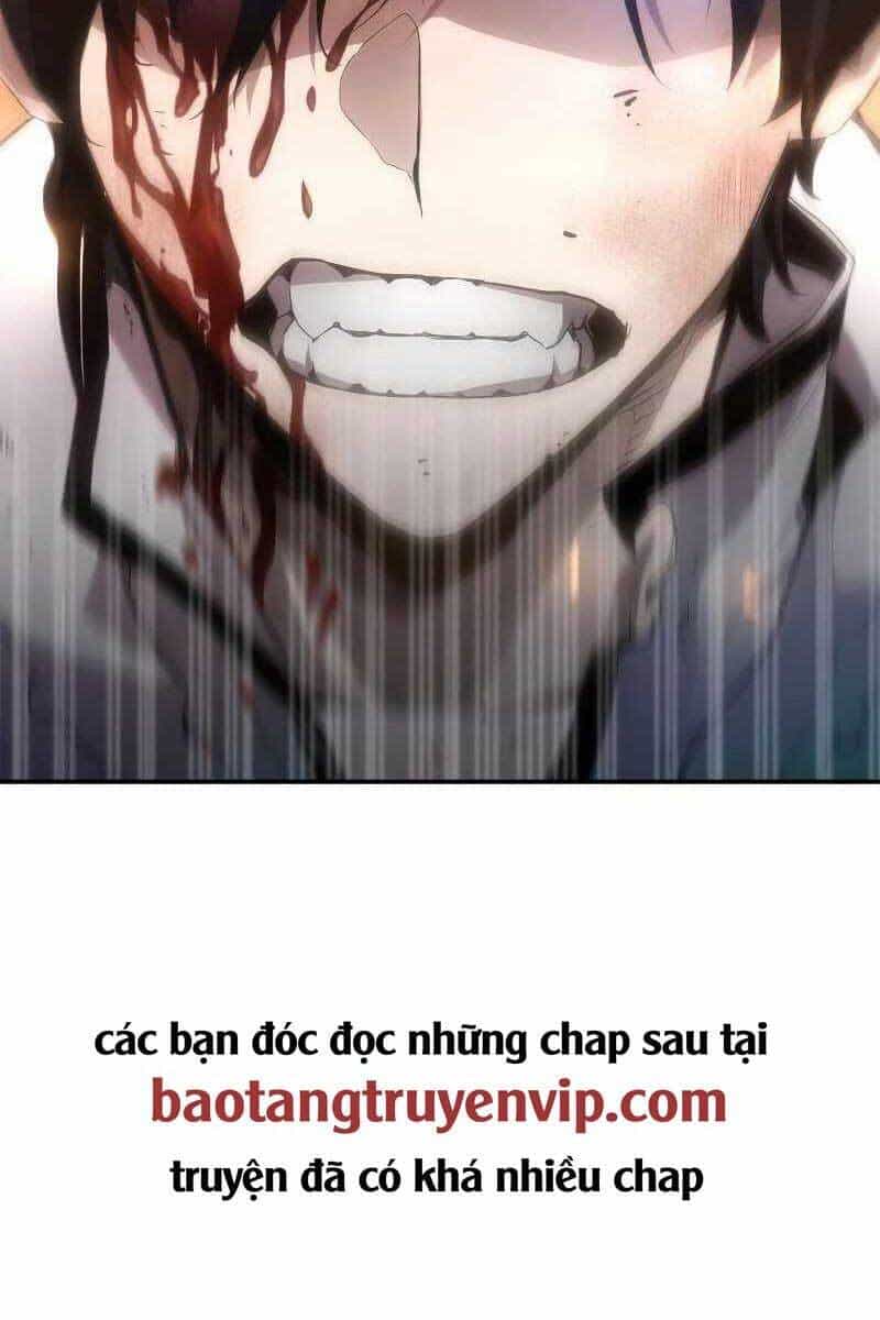 Chiêu Hồn Giả Siêu Phàm - Chương 4 - ảnh 122