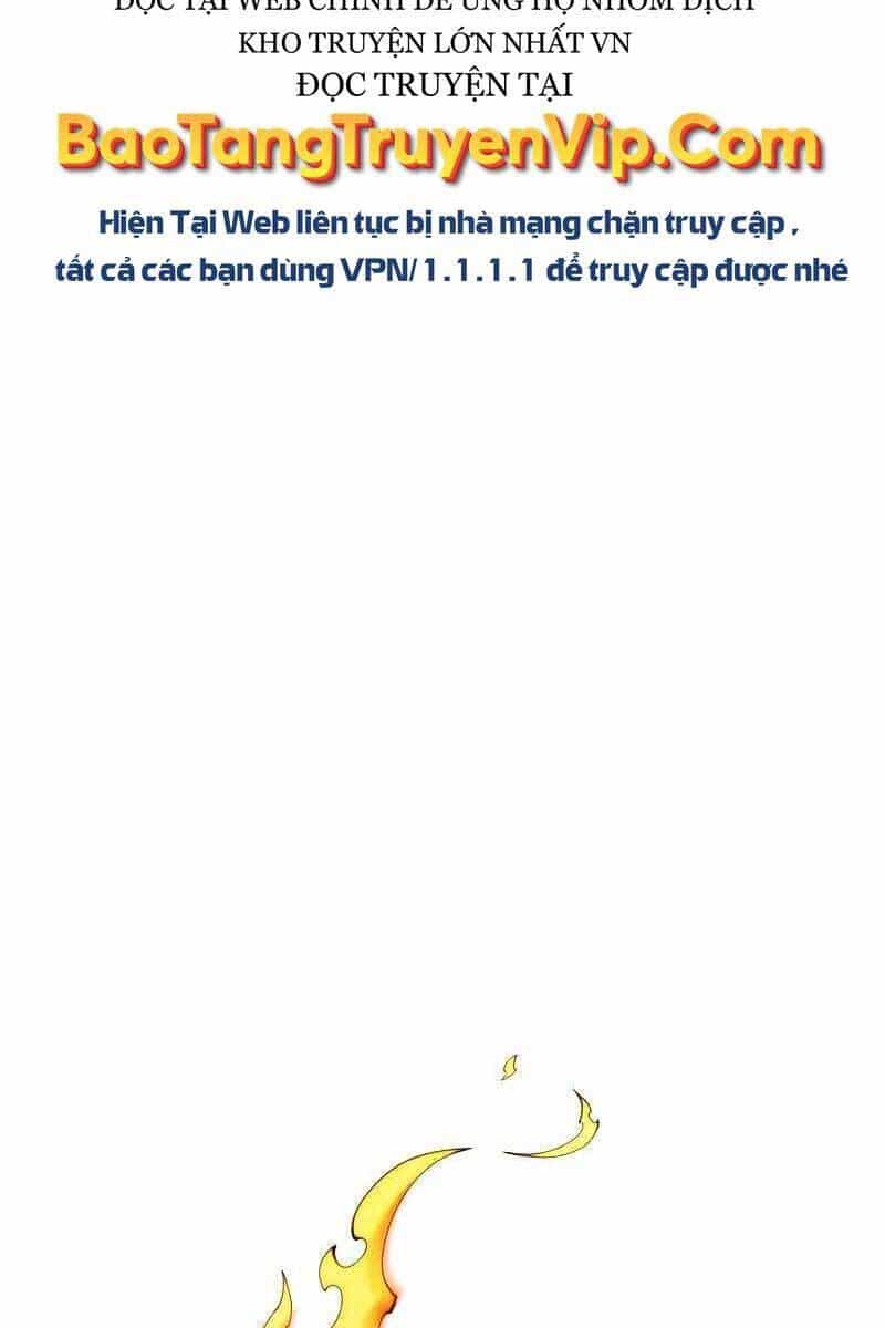 Chiêu Hồn Giả Siêu Phàm - Chương 4 - ảnh 15