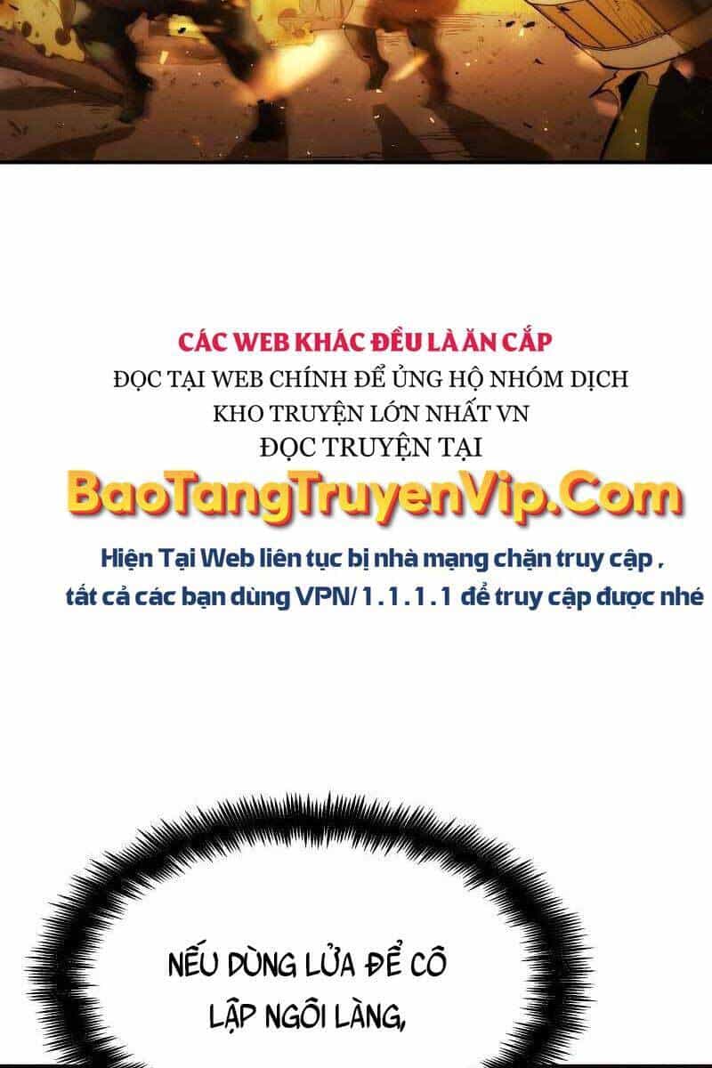 Chiêu Hồn Giả Siêu Phàm - Chương 4 - ảnh 45