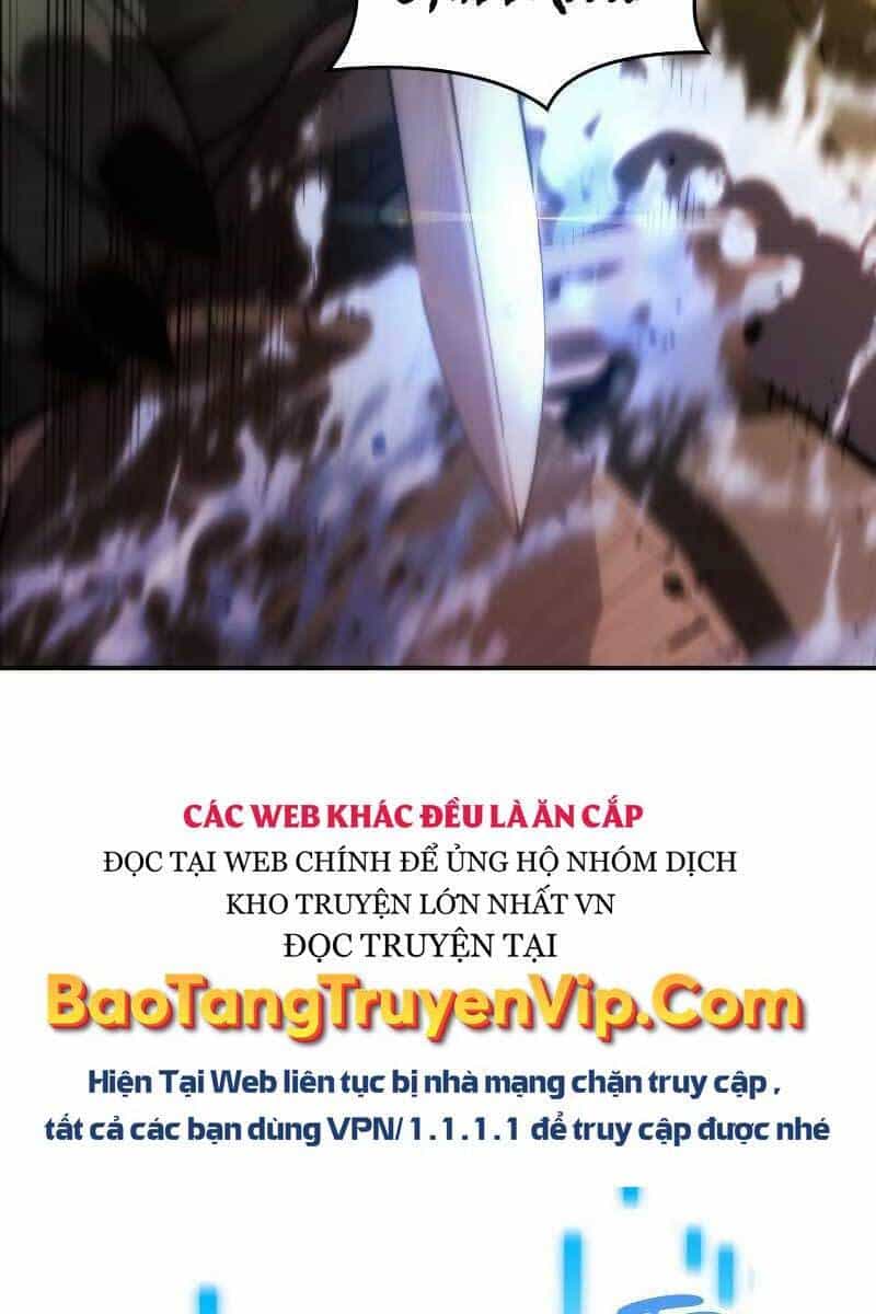 Chiêu Hồn Giả Siêu Phàm - Chương 4 - ảnh 54