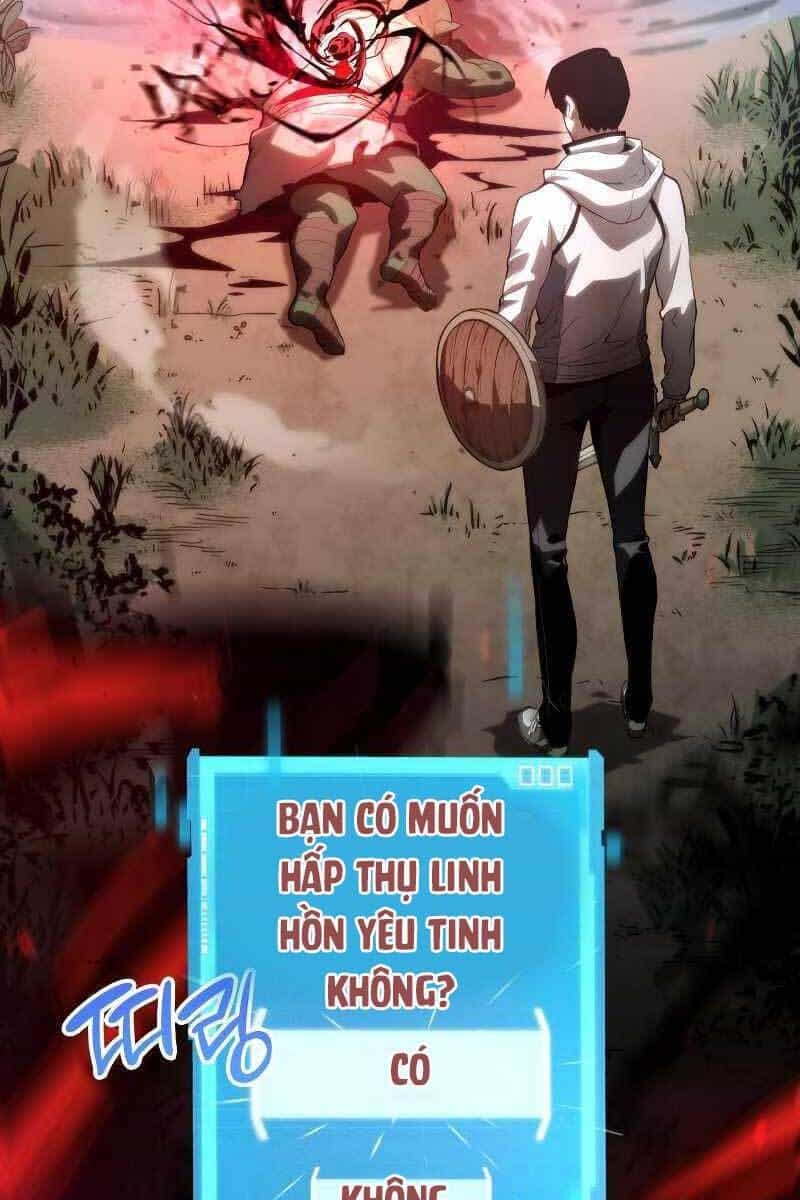 Chiêu Hồn Giả Siêu Phàm - Chương 4 - ảnh 56