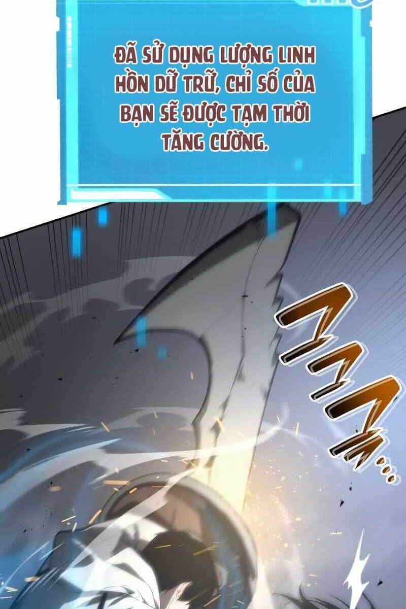 Chiêu Hồn Giả Siêu Phàm - Chương 4 - ảnh 67