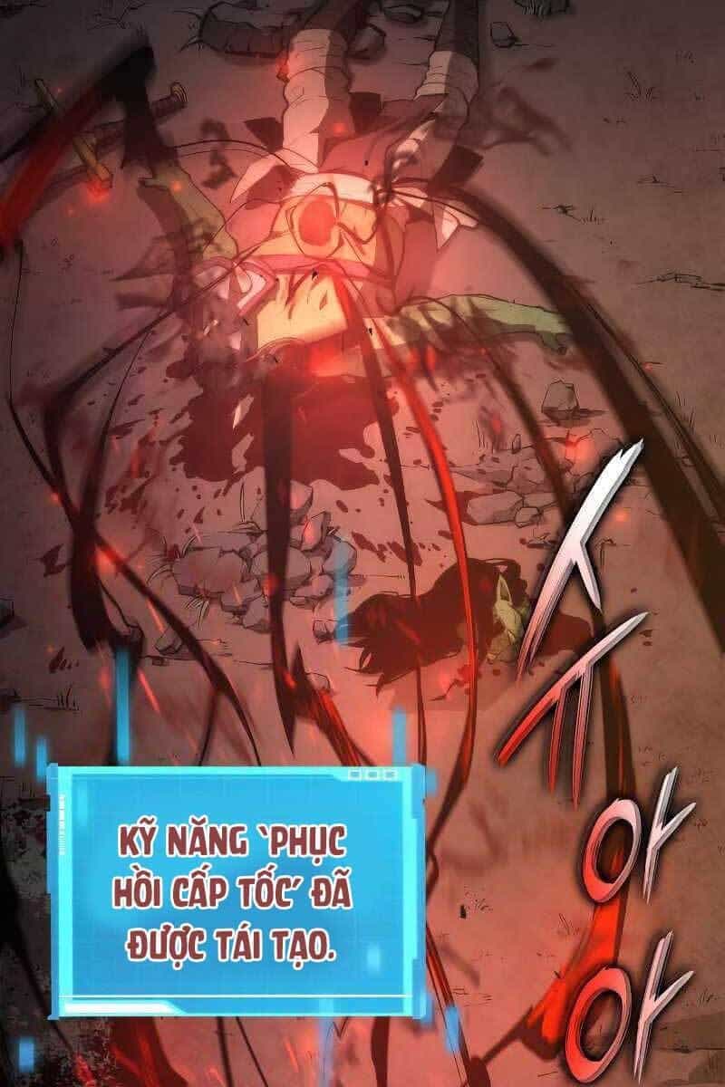 Chiêu Hồn Giả Siêu Phàm - Chương 4 - ảnh 73