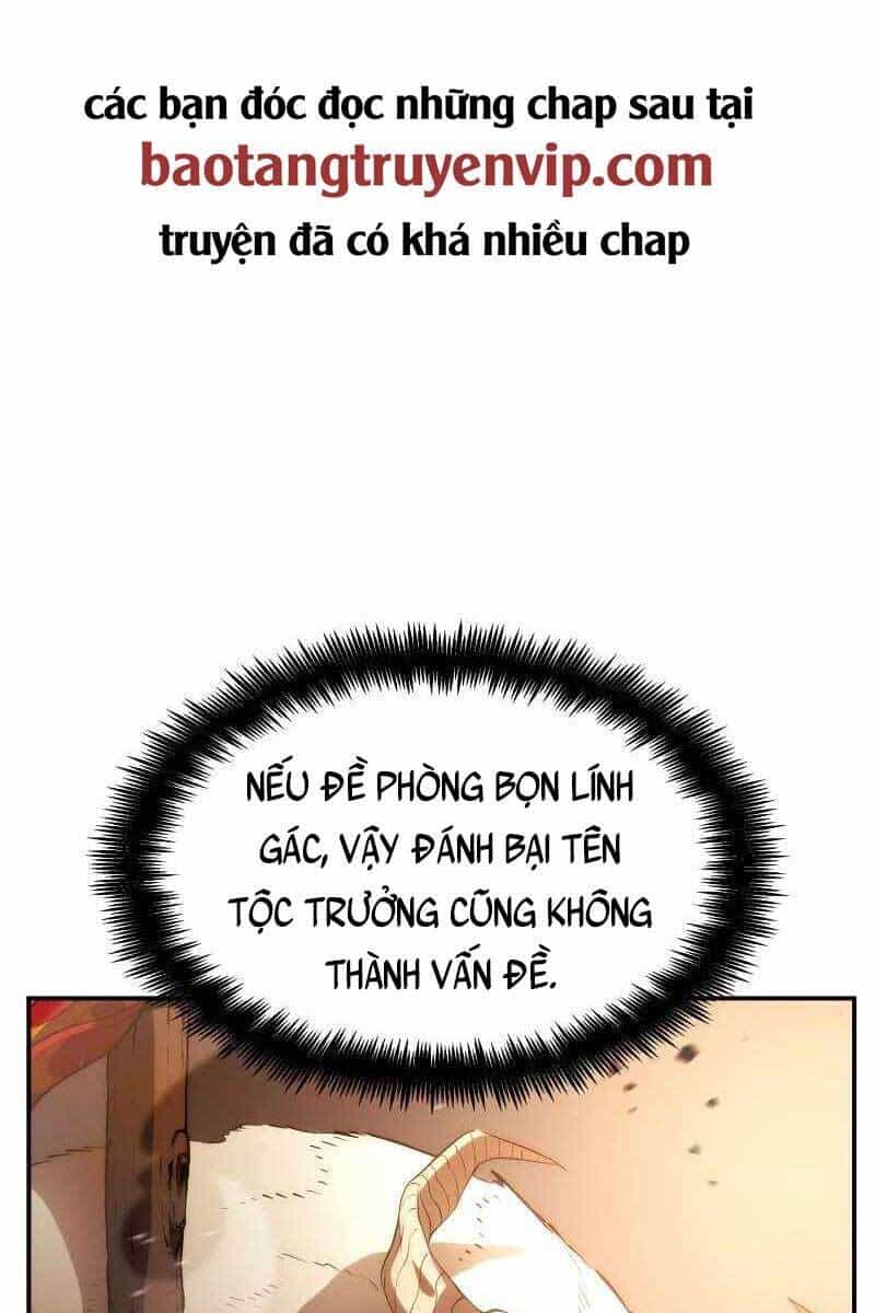 Chiêu Hồn Giả Siêu Phàm - Chương 4 - ảnh 86