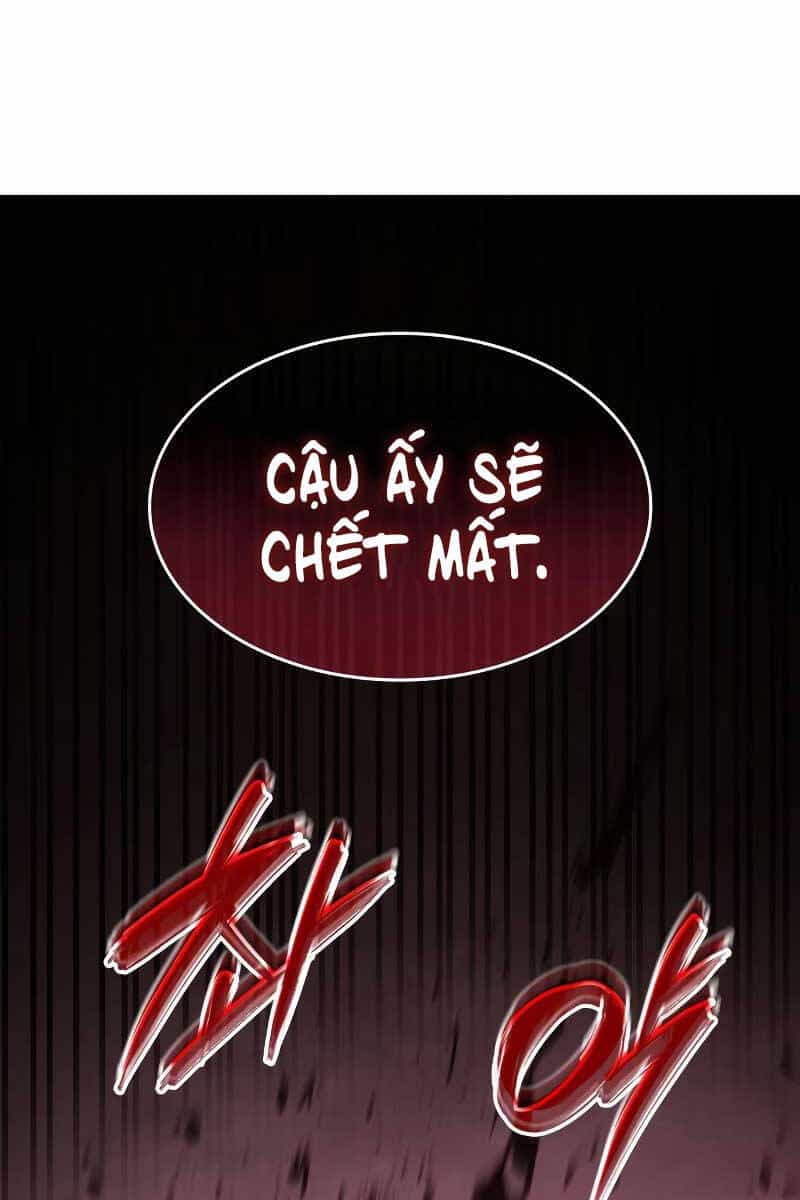Chiêu Hồn Giả Siêu Phàm - Chương 40 - ảnh 143