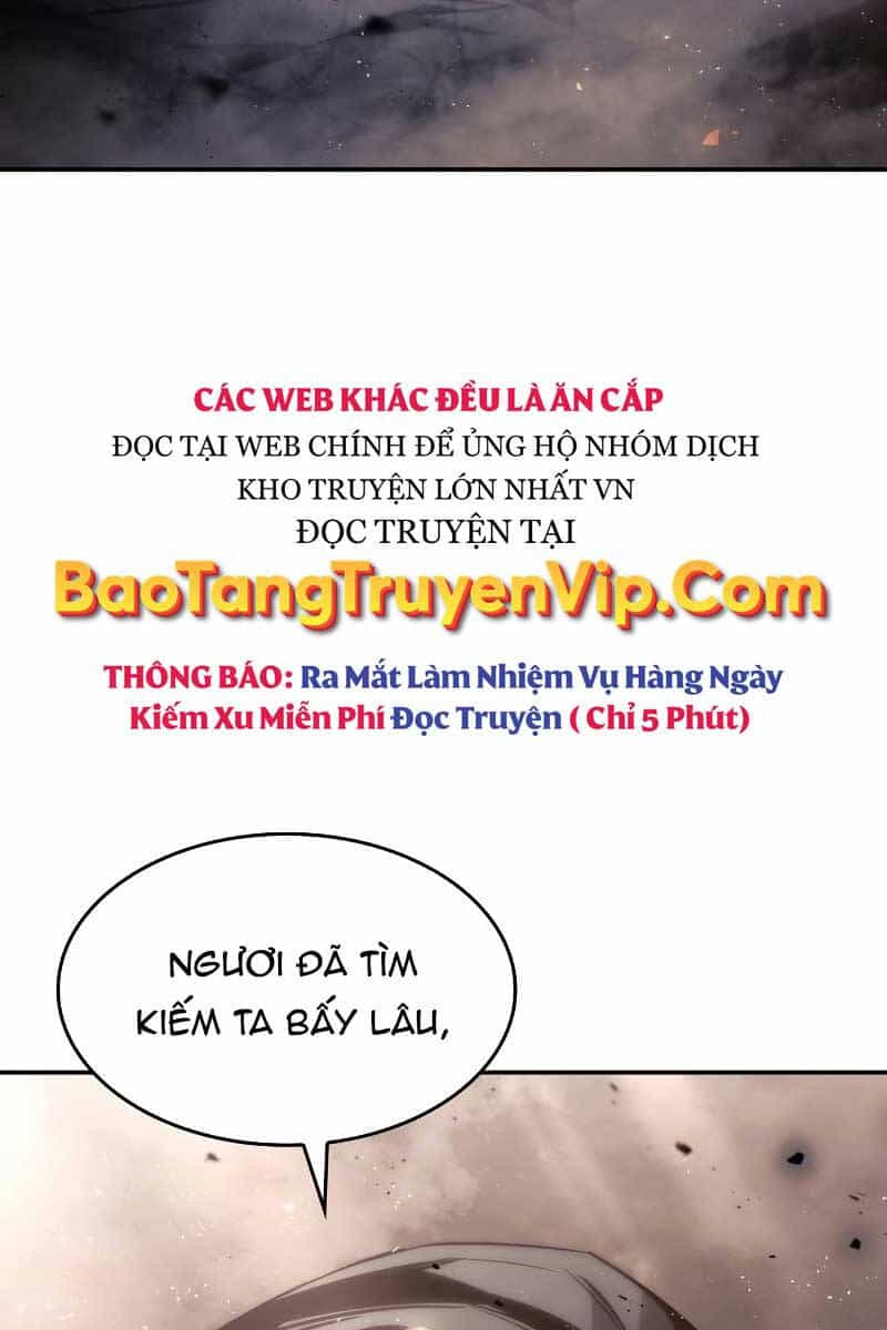 Chiêu Hồn Giả Siêu Phàm - Chương 40 - ảnh 15