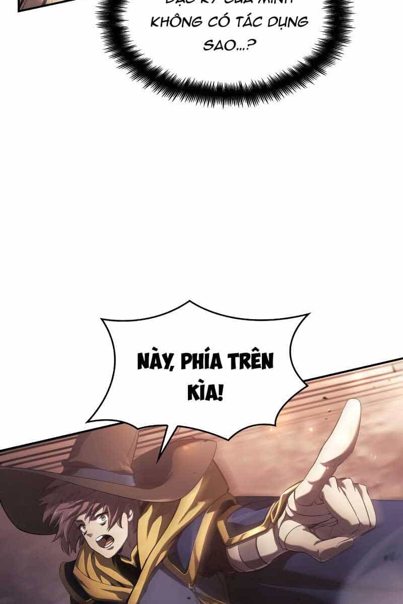 Chiêu Hồn Giả Siêu Phàm - Chương 40 - ảnh 66