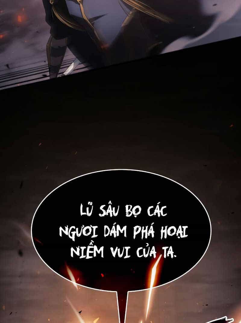 Chiêu Hồn Giả Siêu Phàm - Chương 40 - ảnh 67
