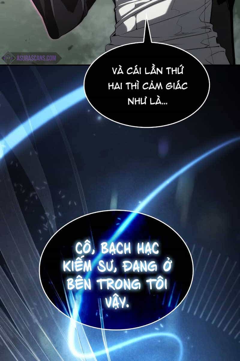 Chiêu Hồn Giả Siêu Phàm - Chương 40 - ảnh 93