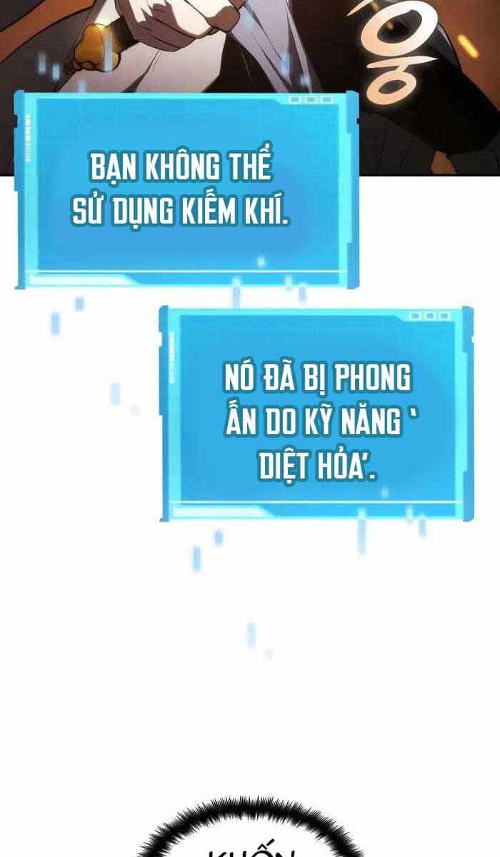 Chiêu Hồn Giả Siêu Phàm - Chương 41 - ảnh 104