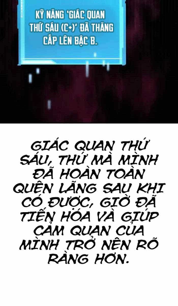 Chiêu Hồn Giả Siêu Phàm - Chương 41 - ảnh 127