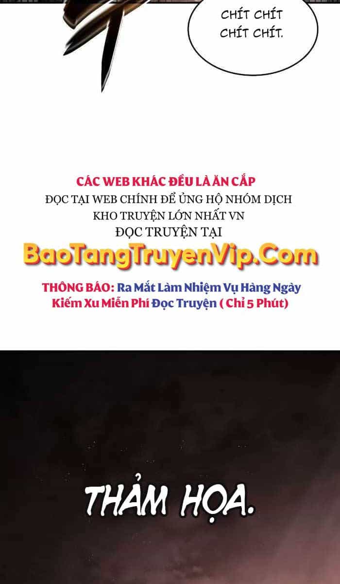 Chiêu Hồn Giả Siêu Phàm - Chương 41 - ảnh 81