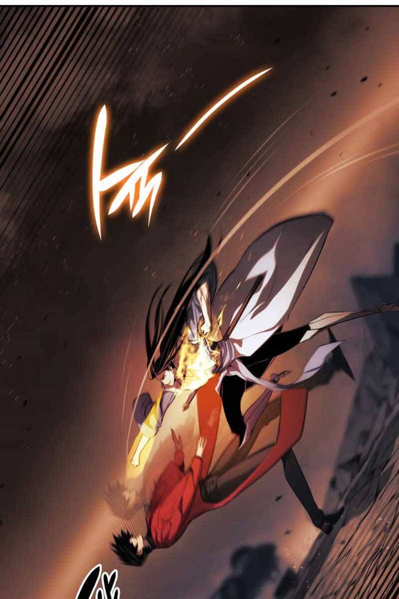 Chiêu Hồn Giả Siêu Phàm - Chương 42 - ảnh 25