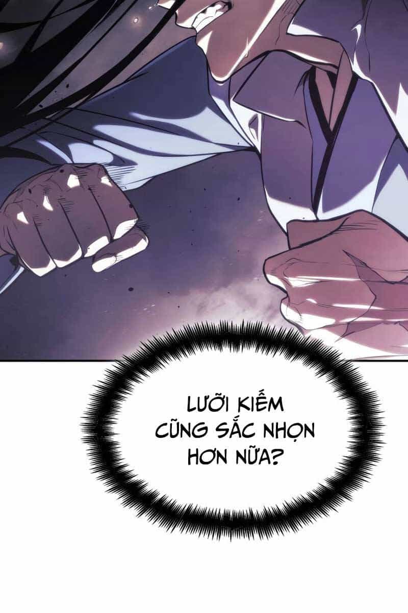 Chiêu Hồn Giả Siêu Phàm - Chương 42 - ảnh 5